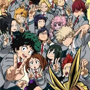 Ils veulent que tu reviennes : icône de partenaire de conversation IA multilingue pour les services de chat en ligne mondiaux