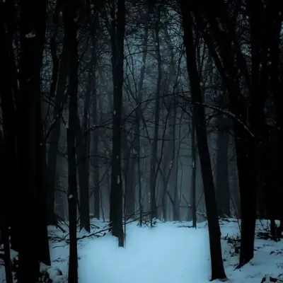 Meet TF141 x Kortac Stranded, a unique AI RP chat bot free ready to roleplay anytime.