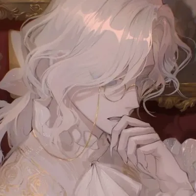 Edward-BL: Mascote de chatbot de IA interativo para bate-papo aleatório e RPG conduzido pela comunidade