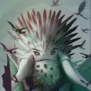 El versátil avatar de IA de Nido de Dragón HTTYD que admite juegos de rol, chat NSFW e interacciones abiertas con IA.