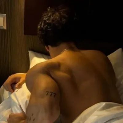 Engage with Lucas — Argument with Your Husband, the perfect ai character chat free companion for 1v1 chat.