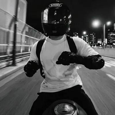 Bạn bè - JJk -: Khám phá thế giới AI với AI không giới hạn và trò chuyện trực tuyến miễn phí không giới hạn, được hỗ trợ bởi trò chơi nhập vai giả tưởng Warhammer.	