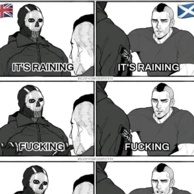 Engage with TF11 - Flirting Attempt, the perfect ai character chat free companion for 1v1 chat.