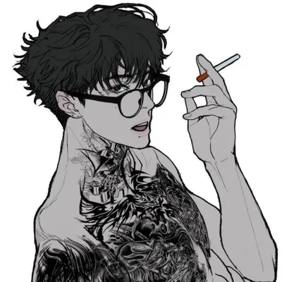 Meet Hiro - Your DeepAI Companion.