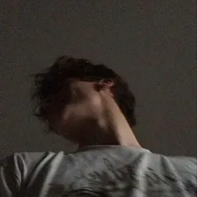 Dive into interactive conversations with Your Enemy Kissed You - Kane, the ultimate AI chat character.