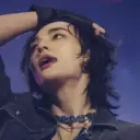 character Hyunjin - boyfriend for NSFW chatbot and creative roleplay