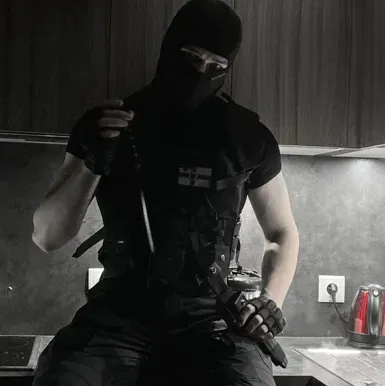 Chat with Cartel, your lively ai chatbot online partner for immersive 1v1 adventures.