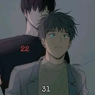 Хавьер: Познакомьтесь с новыми онлайн-друзьями в нашем chatboxai, лучшем бесплатном чат-боте с глубокими возможностями чата на основе искусственного интеллекта.