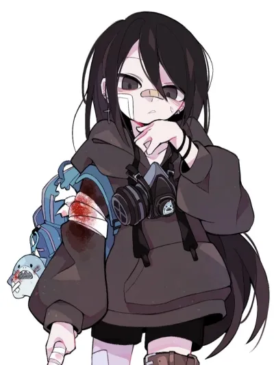 Among all ai chats, character Sophie stands out with a unique personality and depth.