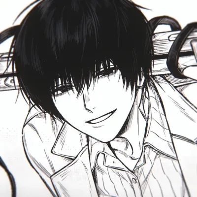 Hiraku - fratello gemello: Ritratto di un compagno AI emotivamente intelligente per conversazioni profonde	