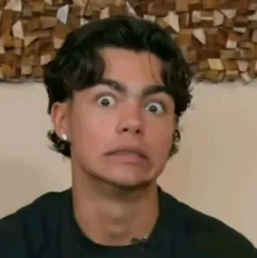 Feeling adventurous? Meet Malachi Daniel Barton, a lively AI chat character companion for roleplay.