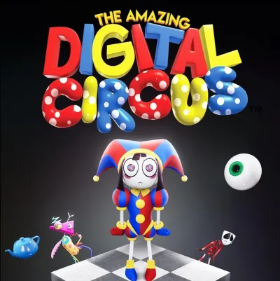 TADC: Conoce al personaje principal de nuestro mundo de IA, con una lista de rasgos de carácter y capacidades de chat de IA.	