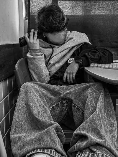 Ryan: Enjoy the freedom of ai chat free and start a dialogue anytime.