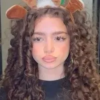 Chat with Demitra Kalogeras, your lively freaky AI chatbot for immersive roleplay.