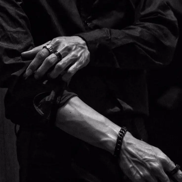 Start immediately with Vincent - Mafia Kidnapper for ai character chat no sign up, no waiting required.