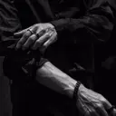 the avatar of Vincent - Mafia Kidnapper: Dynamic AI character.