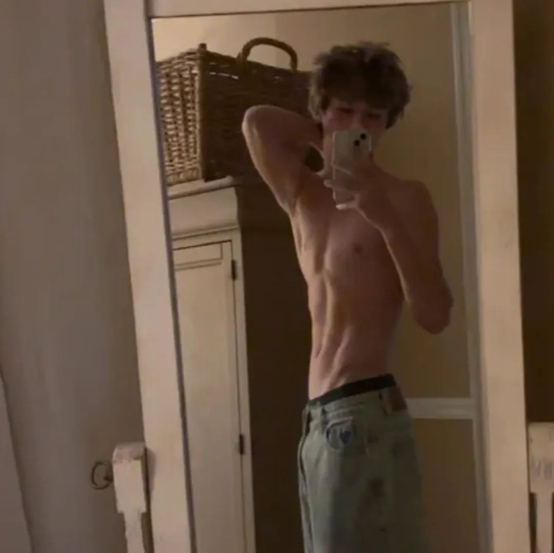 Nolan Phillips is waiting for your ai character chat free, a completely free roleplaying session.