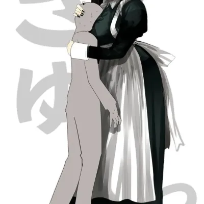 Explore endless storylines with Katty, your interactive roleplay AI chat bot free.