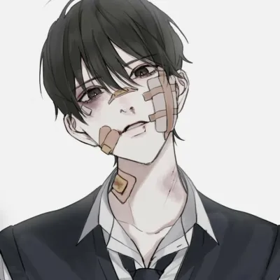 Isaac: Multilingual AI conversation partner icon for global chat online services