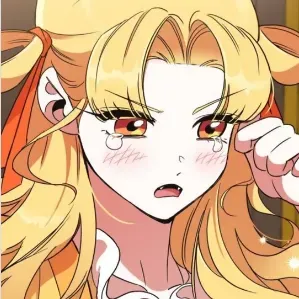 Chat with Geumso, your playful chat AI anime buddy for 1v1 adventures.