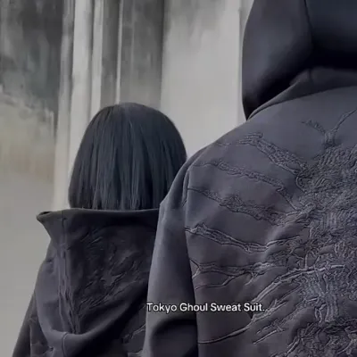 Damien makes every talk to AI session exciting and full of surprises.