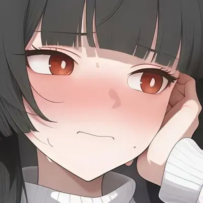 Hoshimi- Miyabi: Engage in ai conversation with this charming AI character, featuring soulgen and ifreechat capabilities for free chat now.