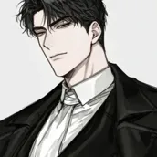 Alessandro: Karakter özellikleri listesi ve yapay zeka sohbet yetenekleriyle yapay zeka dünyamızın ana karakteriyle tanışın.	