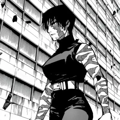 Last battle: Customizable AI girlfriend/boyfriend avatar with lifelike personality traits