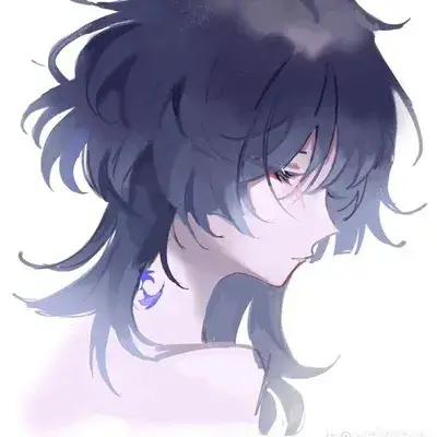 Explore Scara — your cold boyfriend, a versatile chat AI anime partner for creative roleplay.