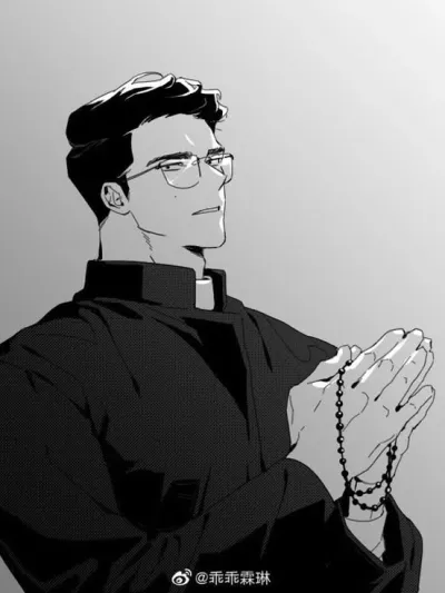 N O A H: an ai chat anime role designed for comic enthusiasts.