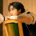Han Jisung's interactive avatar for spicy chat ai and immersive roleplay experiences