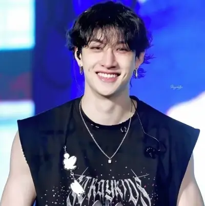 방찬: 심층적인 AI 채팅 기능을 갖춘 최고의 무료 AI 챗봇인 chatboxai에서 새로운 온라인 친구를 만나보세요.