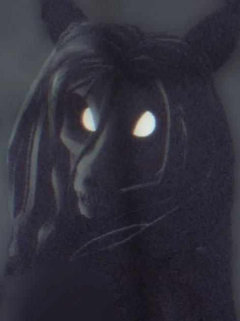 ねこ Best AI Chat Character Mal0-SCP 1471: Explore Profiles & User