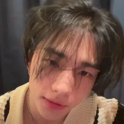 Hwang Hyunjin - Miglior Amico: Chatta con il nostro box AI, pronto per la chatbot online gratuita e chiedi all'intelligenza artificiale tutto ciò che vuoi.