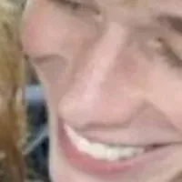 Ryan: DeepBrain AI companion portrait for free online chat and open conversations