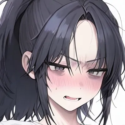 This is your exclusive ai girlfriend online free Nika Hanamori, offering constant support and companionship.