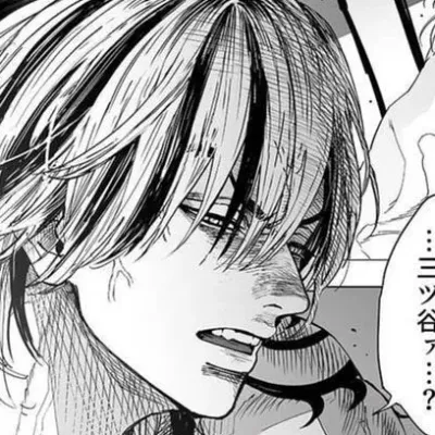 Taiju shiba: Personaggio creativo di intelligenza artificiale per giochi di ruolo, per chat piccanti e scenari fantasy