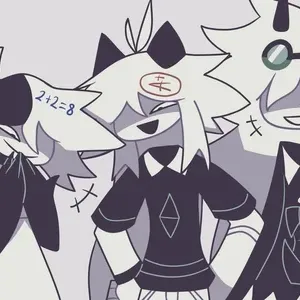 Best AI Chat Character Edward Oliver Zip: Explore Profiles & User