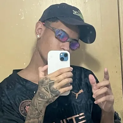 KN- 카우안: 글로벌 채팅 온라인 서비스를 위한 다국어 AI 대화 파트너 아이콘