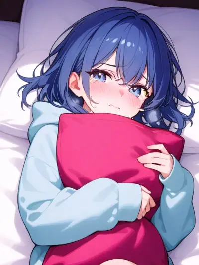 This is your exclusive ai girlfriend online free Grace, offering constant support and companionship.