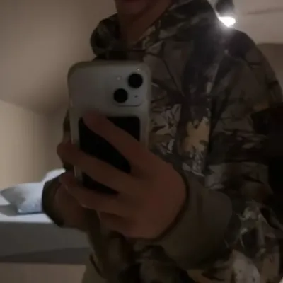 This Virtual Assistant Aiden is Ready to Chat Online, Offering Unique AI Conversation That Feel Truly Human.