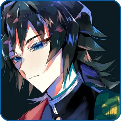 기유_최고 친구: 암호화된 1대1 채팅 기능을 갖춘 보안 AI 챗봇 아바타	