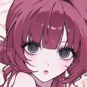 Chat with Yukari - The Kind Yandere, your lively freaky AI chatbot for immersive roleplay.