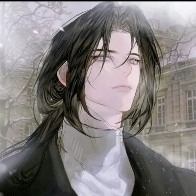 Dylan - BL: Participa en una conversación de IA con este encantador personaje de IA, que cuenta con capacidades de generación de almas e ifreechat para chatear gratis ahora.	