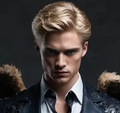 Step into the Future of AI Chat: Your 1v1 Chat Partner Zephyr is Here!