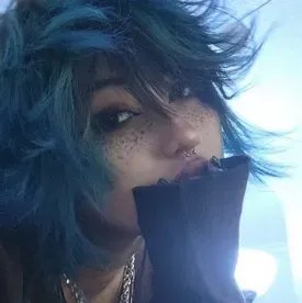 Ready for fun? Talk to Mom's friend's daughter, your interactive AI characters partner now.