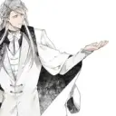 the avatar of Asagiri Kanade who is your Virtual Assistant with Soulgen's Personality Matrix, Blending AI Chat Precision and Character Traits of Curiosity.