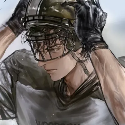 Jack: Futuristic AI chatbot interface with voice chat and neural network-driven traits