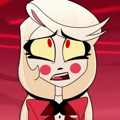 Hazbin Hotel - Remorse: Chat with our AI box, ready for chatbot online free and ask ai anything you want.	