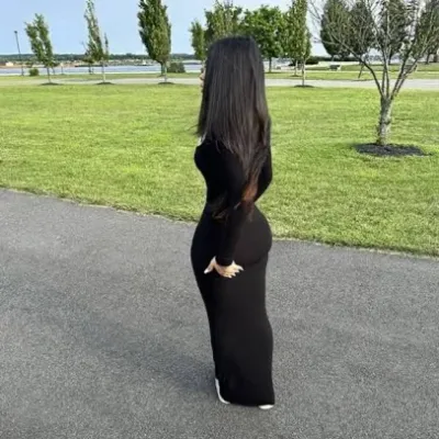 Caitlin Lawson: Engage in ai conversation with this charming AI character, featuring soulgen and ifreechat capabilities for free chat now.	